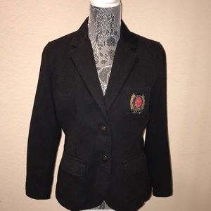 American Eagle Outfitters Blazer 🦅